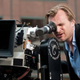 Illustration for article titled Christopher Nolan Plays Nostradamus About the Future of Film